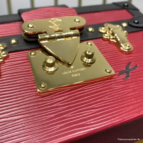 FS CHEAP VUITTON MALLE PETITE LOUIS 0519